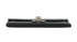 Jige Clutch, top view